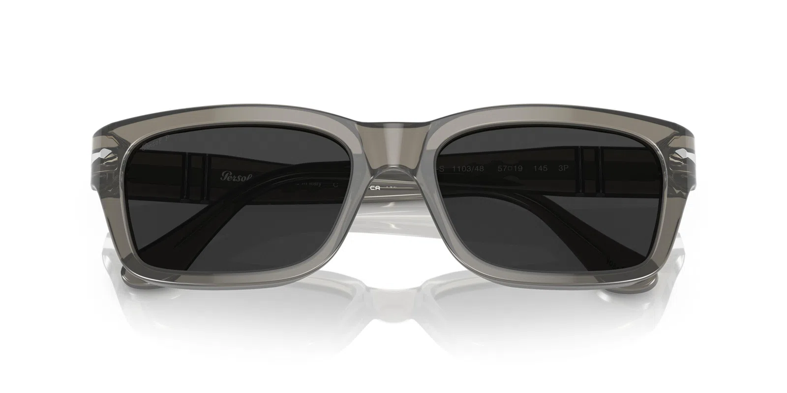 Persol 3301S Sunglasses - view 36